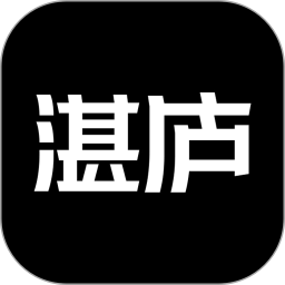 新澳门资料大全正版资料2024年免费下载