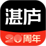 应用宝logo