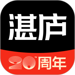 湛庐阅读2026官方新版图标