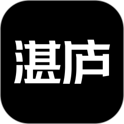 湛庐阅读2026官方新版图标