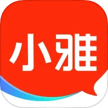 应用icon-小雅2024官方新版