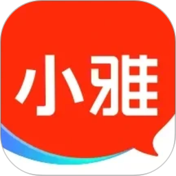 小雅2026官方新版图标