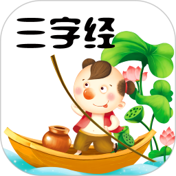 澳门火麒麟网站免费下载ֻ