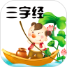 应用宝logo