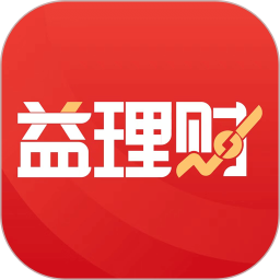华西证券益理财2026官方新版图标