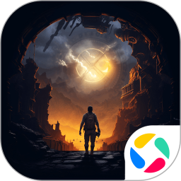 地下城堡2：黑暗觉醒2026官方新版图标