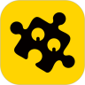 应用宝logo