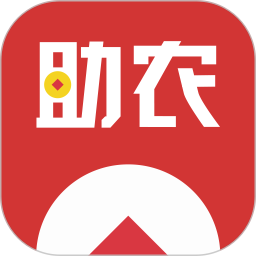 应用icon-助农巡检2024官方新版