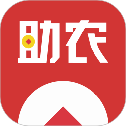 助农巡检2025官方新版图标