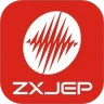 应用宝logo