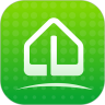应用宝logo