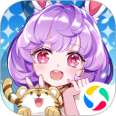 西游女儿国安卓版(apk)
