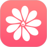 应用宝logo