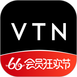 应用icon-VTN2024官方新版