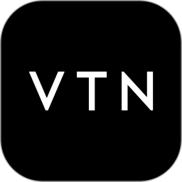应用icon-VTN2024官方新版
