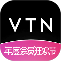 VTN2024官方新版图标