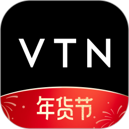 VTN2024官方新版图标