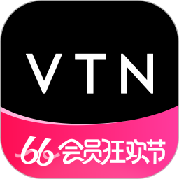VTN2025官方新版图标
