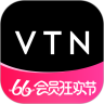 应用宝logo