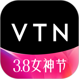 VTN2026官方新版图标