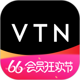 VTN2026官方新版图标