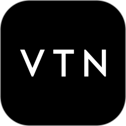 VTN2026官方新版图标