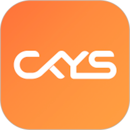 创客云商2025官方新版图标