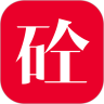 应用宝logo