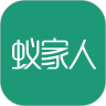 应用宝logo