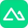应用宝logo