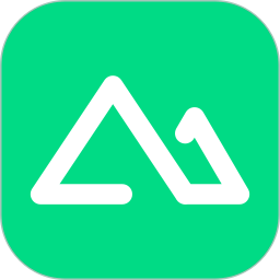 紫金山2026官方新版图标