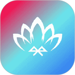 宝莲灯控2025官方新版图标