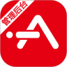 A 房宝管理鸿蒙版