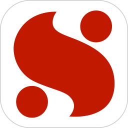 软服之家2026官方新版图标