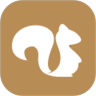 app-Logo