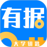 应用宝logo