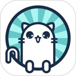 你今天真好看 2.6