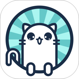 你今天真好看2026官方新版图标