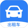 应用宝logo