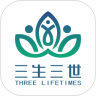 三生三世鸿蒙版