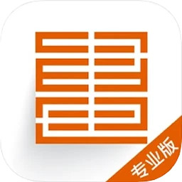 会画了电子书2025官方新版图标