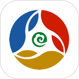 鹿路通2026官方新版图标