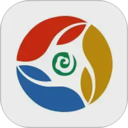 鹿路通2026官方新版图标