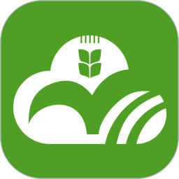 云上智农2025官方新版图标