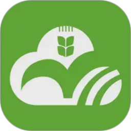 云上智农2026官方新版图标