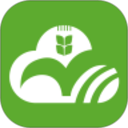 云上智农2026官方新版图标