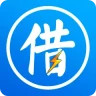 易借钱鸿蒙版