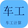 应用宝logo