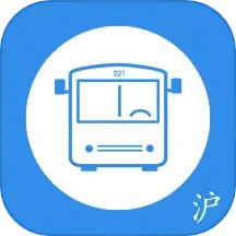 应用icon-上海公交2024官方新版