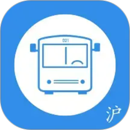 上海公交查询2026官方新版图标